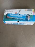 Verticuteermachine, Tuin en Terras, Ophalen, Gebruikt, Gardena