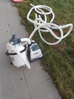 Tuin, Enlèvement ou Envoi, Comme neuf