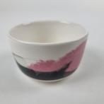 Marimekko Sääpäiväkirja kom 2,5dl, Huis en Inrichting, Ophalen, Keramiek, Nieuw, Kom(men)