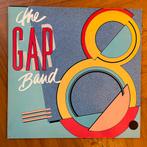 The Gap Band - Gap Band 8, Ophalen of Verzenden
