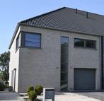 Huis te koop in Oosteeklo, 3 slpks, Vrijstaande woning, 3 kamers