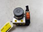 ABS POMP ABS Opel Grandland (X) (|9841523480|1682546880|), Auto-onderdelen, Gebruikt, Opel