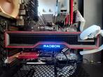 Amd Rx 6900 xt, Computers en Software, Videokaarten, Ophalen, Zo goed als nieuw, AMD