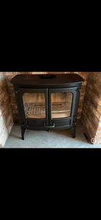 Charnwood  island 3, Enlèvement, Comme neuf