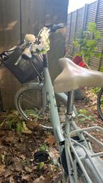 Lots of Love, Fietsen en Brommers, Ophalen, Zo goed als nieuw