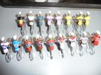 Eddy Merckx (full set), Antiek en Kunst, Verzenden