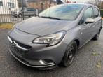 opel corsa E 1.3 CTDI VENTE MARCHAND OU EXPORT, Voorwielaandrijving, Electronic Stability Program (ESP), 4 cilinders, Bedrijf