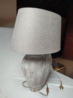 Schemerlamp grijs, Ophalen, Grijs