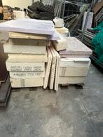 Isolation, Bricolage & Construction, Isolation & Étanchéité, Enlèvement, Comme neuf