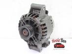Dynamo d'un Ford Fiesta, -, 3 mois de garantie, -, -