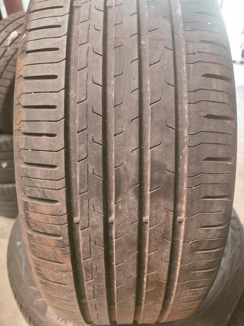 225/45 r19 continental 50€ per stuk met plaatsen 225/45/r19, Auto-onderdelen, Besturing, Gebruikt, Ophalen
