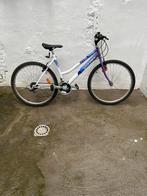 Mountainbike (tieners en volwassenen), Fietsen en Brommers, Ophalen, Zo goed als nieuw