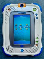 Storio 2 FR Vtech, Ophalen of Verzenden, Zo goed als nieuw