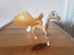 PLaymobil pegasus, Kinderen en Baby's, Complete set, Ophalen of Verzenden, Zo goed als nieuw