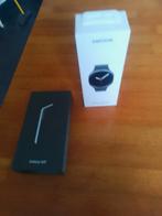 Samsung Galaxy S25 et Galaxy Watch neufs, Télécoms, Neuf, Autres modèles, 10 mégapixels ou plus, Enlèvement