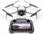 DJi Mini 4 Pro disponible ✅, Nieuw, Drone met camera, Ophalen of Verzenden