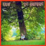 Kris De Bruyne – Kris De Bruyne, Ophalen, Gebruikt