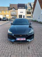 Cupra Leon ETSI 150 AT, Autos, Achat, Euro 6, Carnet d'entretien, Leon