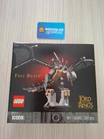Lego 40693 - Fell Beast NIEUW!, Nieuw, Complete set, Ophalen of Verzenden, Lego