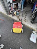 Scarificateur Wolf garden, Tuin en Terras, Ophalen, Gebruikt, Elektrisch, Wolf Garten