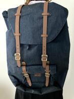 Herschel Supply Dagrugzak Little America Backpack 30L, Handtassen en Accessoires, Tassen | Rugtassen, Gebruikt, 25 tot 40 cm, Ophalen