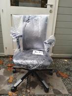 HAG Futu Mesh 1100, Huis en Inrichting, Bureaustoelen, Ophalen, Nieuw, Bureaustoel