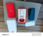 GSM OnePlus 7 grijze kleur Ram 8GB ROM 256 GB, Ophalen, Zo goed als nieuw