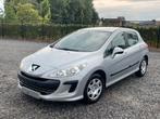 Peugeot 308 1.4i airco, Auto's, Elektrische ramen, 4 cilinders, Bedrijf, 1400 cc