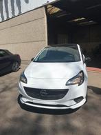 Opel Corsa Edition, Auto's, Euro 6, Handgeschakeld, Particulier, Corsa