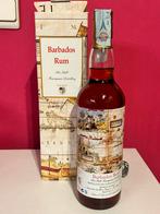Rum - Rhum : Foursquare 2006 - 11Y, Collections, Comme neuf