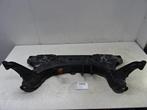 MOTORBALK Ford B-Max (JK8) (01-2012/-), Auto-onderdelen, Gebruikt, Ford