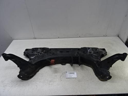 MOTORBALK Ford B-Max (JK8) (01-2012/-), Auto-onderdelen, Ophanging en Onderstel, Ford, Gebruikt