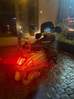 Vespa Primavera A klasse, Fietsen en Brommers, Scooters | Vespa, Ophalen of Verzenden