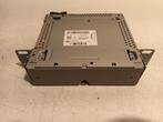 RADIO Smart Forfour (453) (01-2014/-) (4539003602), Auto-onderdelen, Gebruikt, Smart