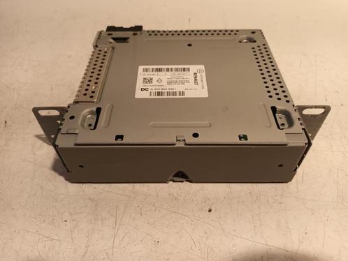 RADIO Smart Forfour (453) (01-2014/-) (4539003602), Auto-onderdelen, Overige Auto-onderdelen, Smart, Gebruikt