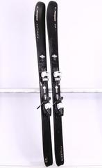 164 freeride ski's ELAN RIPSTICK 96 2023, grip walk, black, Sport en Fitness, 160 tot 180 cm, Gebruikt, Verzenden, Carve