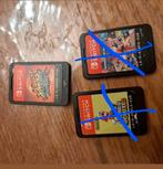 Nintendo Switch, Games en Spelcomputers, Games | Nintendo Switch, Ophalen, Gebruikt