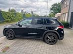 MERCEDES GLA 250e Hybride, Auto's, 32 g/km, USB, Zwart, 5 zetels