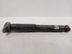 SCHOKBREKER RECHTS ACHTER Volvo V60 I (FW / GW) (31360103), Gebruikt, Volvo