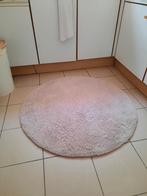 Moquette, Enlèvement