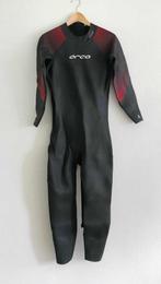 Wetsuit orca ATHLEX heren xxl, Watersport en Boten, Watersportkleding, Ophalen, Wetsuit, Heer, Zo goed als nieuw