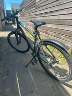 Mountainbike 26 inch in goede staat, Ophalen, Zo goed als nieuw