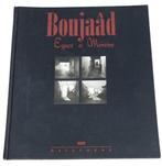 Boujaad Espace et Memoire., Livres, Art & Culture | Architecture, Utilisé, Enlèvement ou Envoi