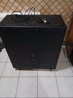 Randall speaker cabinet, Muziek en Instrumenten, Ophalen
