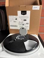 Distributeur de nourriture pour animaux, Enlèvement, Neuf