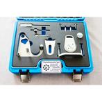 Kit calage nissan Renault 2.0 BLUE DCI M9R à partir de 2020, Enlèvement ou Envoi, Neuf