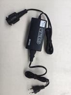 Snellader Metalsub MP2500, Watersport en Boten, Ophalen, Nieuw, Duiklamp