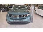 Opel Frontera, Auto's, Opel, Automaat, 145 pk, 5 zetels, 107 kW