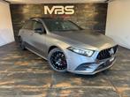 Mercedes-Benz A-Klasse 180 PACK AMG */* FULL OPTIONS + PANO, Achat, Euro 6, Entreprise, 5 portes