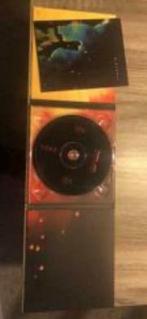 Pearl Jam - Binaural, Ophalen of Verzenden